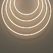 Гибкий неон Led Strip 432045 - фото