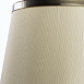 Потолочная люстра Arte Lamp ALICE A3579LM-3AB - фото