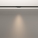 Трековый светильник Technical Points S TR100-2-2W4K-S-B - фото