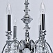 Люстра MW-Light Консуэло 614012310 - фото