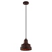 Ю-архив Lussole ROTTERDAM LSP-9659 - фото