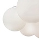 Подвесной светильник Freya Fiesta FR5231PL-07CH - фото