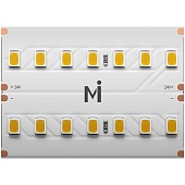 Светодиодная лента Led Strip 201119