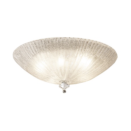 Потолочный светильник Maytoni Bonnet C809CL-05CH - фото