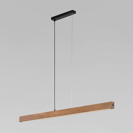 Подвесной светильник TK Lighting 1449 Teo - фото