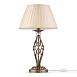 Настольный светильник Maytoni Grace RC247-TL-01-R - фото