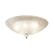 Потолочный светильник Maytoni Bonnet C809CL-05CH - фото