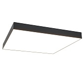 Потолочный светильник Technical Zon C067CL-L96B3K