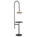 Торшер Lussole MARENGO LSP-0601 - фото