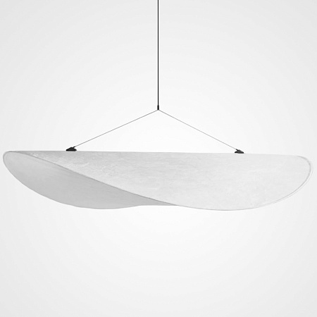 Потолочный Светильник Tense D120 Imperiumloft 220192-26 - фото