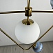 Подвесной Светильник Cosmogony A Imperiumloft 151873-26 - фото