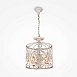 Подвесной светильник Maytoni Rustika H899-03-W - фото