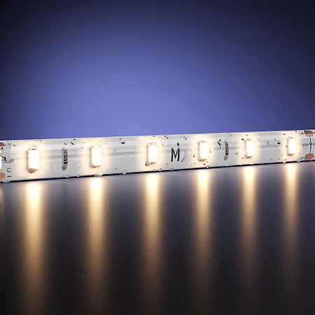 Светодиодная лента Led Strip 201027 - фото