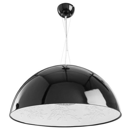 Магнитный трековый светильник ARTE LAMP A4176SP-1BK - фото