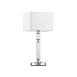 Настольный светильник Maytoni Ontario MOD020TL-01CH - фото