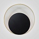 Настенный Светильник Tint Imperiumloft 141078-26 - фото