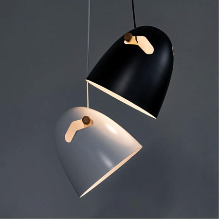 Энергосберегающая лампа Divinare 5085/06 SP-1 - фото