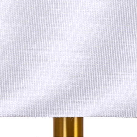 Декоративная настольная лампа Arte Lamp ZULU A5058LT-1PB - фото