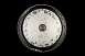 Lucia Tucci LUGO 142.6 R50 brown - фото