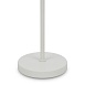 Напольный светильник (торшер) Maytoni Ring MOD013FL-01W - фото