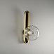Настенный Светильник Dixon Transparent Imperiumloft 229035-22 - фото