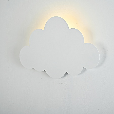 Бра Cloud Bra Imperiumloft 123223-22 - фото