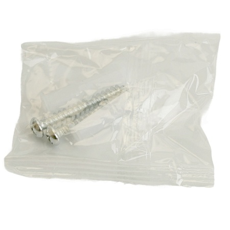 Выключатель 1-клавишный STEKKER, PSW10-211-54, открытой установки, 250В, 10А, IP54, белый/серый - фото