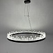 Люстра Quartz D40 Imperiumloft 179754-26 - фото