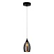 Светодиодная лампа ARTE LAMP A7951SP-1BK - фото