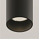 Встраиваемый светильник Technical Focus T C141RS-L300-6W3K-B - фото