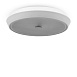 Потолочный светильник Freya Cells FR10012CL-L24W - фото