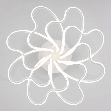 Потолочный светильник Eurosvet 90135/8 - фото