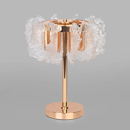 Настольный светильник Bogate's 80509/1 - фото