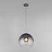 Подвесной акцентный светильник TK Lighting 2773 - фото