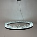 Люстра Quartz D40 Imperiumloft 179754-26 - фото