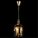 Светодиодная лампа ARTE LAMP A6505SP-3AB - фото