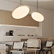 Подвесной Светильник Vivert D60 Black Imperiumloft 232166-23 - фото