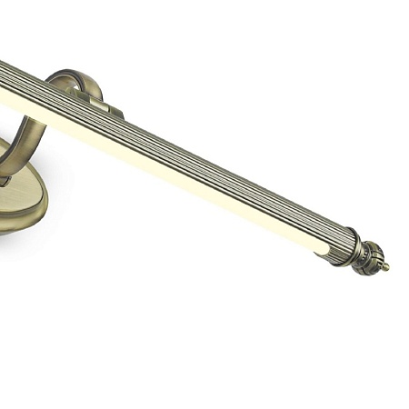 Бра Favourite 2435-2W - фото