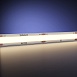 Светодиодная лента Led Strip 201221 - фото