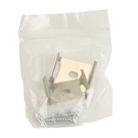 Светильник светодиодный линейный Feron AL5090 IP65 36W 6500K 1235*63*35мм - фото