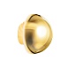 10362M Gold Настенный светильник LOFT IT Dot - фото