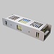 Комплектующие к светодиодной ленте Led Strip 811003 - фото