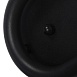 Настенный светильник (бра) Freya FR6106WL-L10B - фото