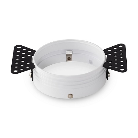 Аксессуар Technical DLA048-01W - фото