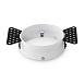 Аксессуар Technical DLA048-01W - фото