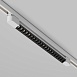 Трековый светильник Technical Points  TR195-3-20W4K-M-W - фото