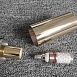 Подвесной Светильник Ike Pendant Imperiumloft 74231-22 - фото