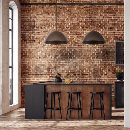 Подвесной светильник TK Lighting 4509 - фото