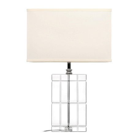 Подвесной светильник TK Lighting 10273 - фото
