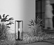 Ландшафтный светильник Outdoor Cell O452FL-01GF1 - фото
